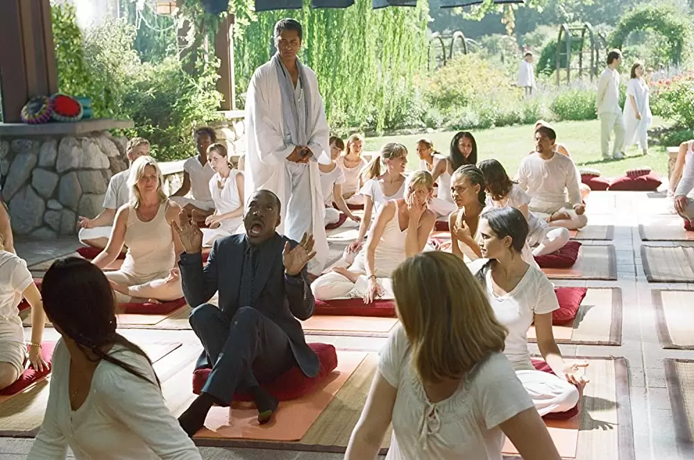 ジャックはしゃべれま1,000（せん）の画像