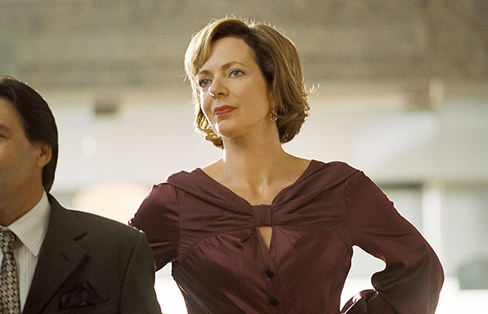 ジャックはしゃべれま1,000（せん）の画像