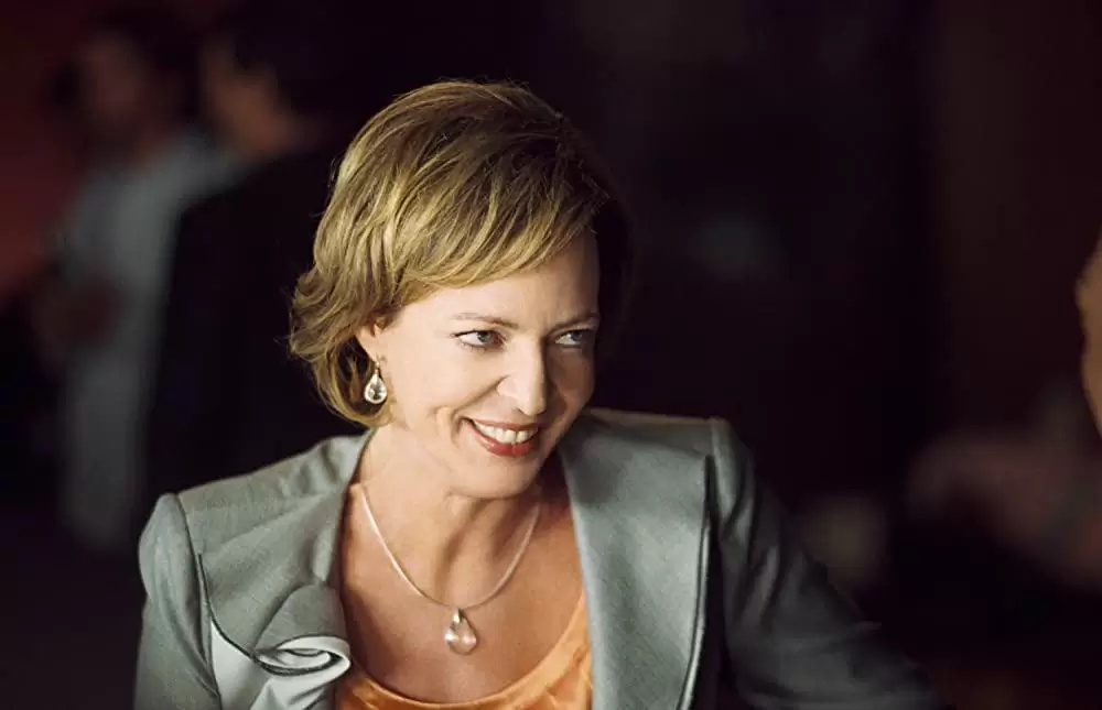 ジャックはしゃべれま1,000（せん）の画像