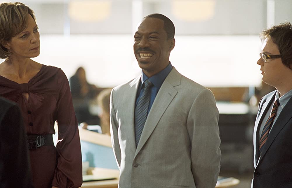 ジャックはしゃべれま1,000（せん）の画像