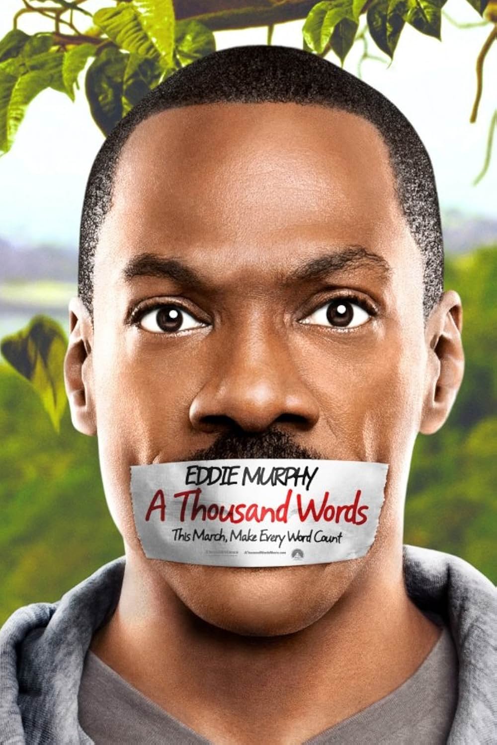 ジャックはしゃべれま1,000（せん）の画像