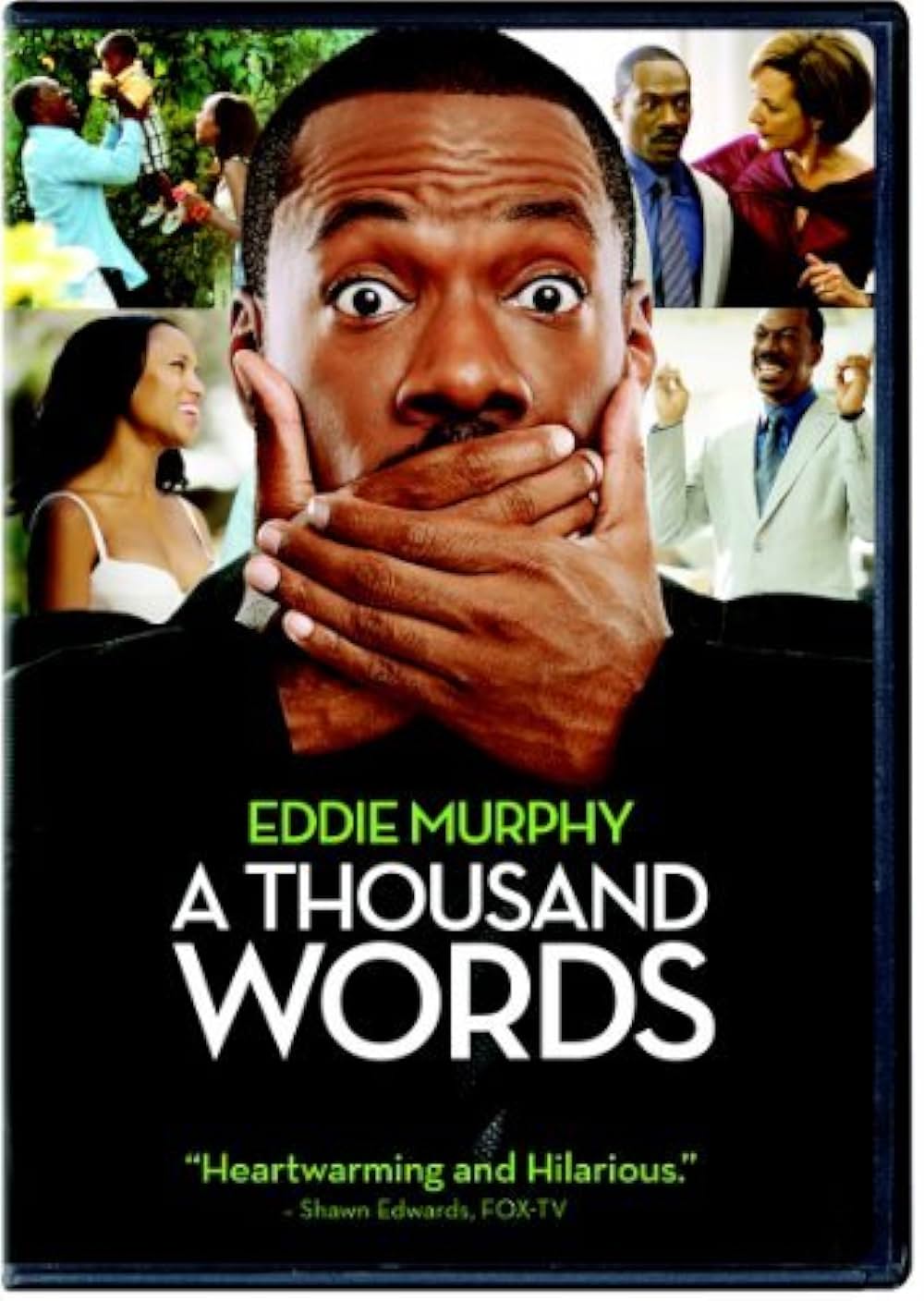 ジャックはしゃべれま1,000（せん）の画像