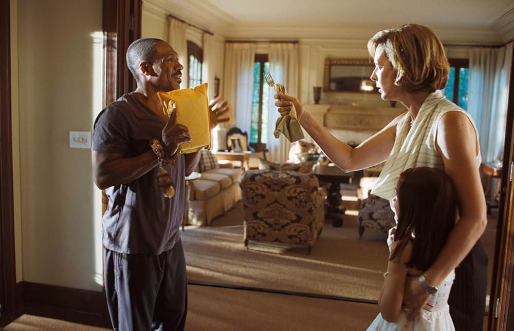 ジャックはしゃべれま1,000（せん）の画像