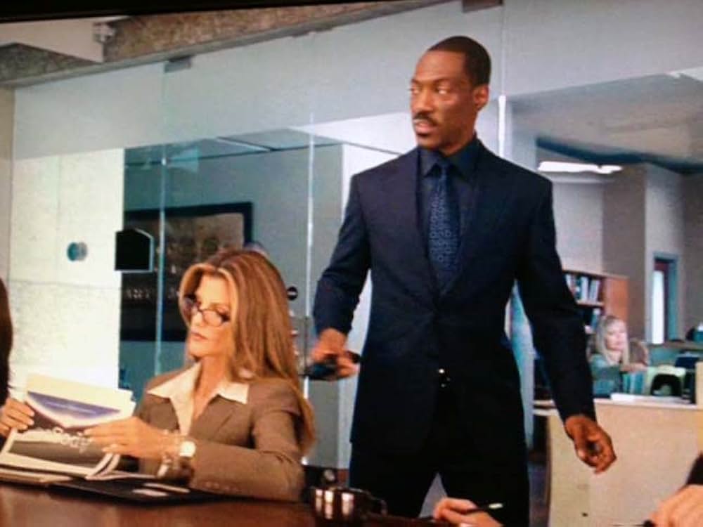 ジャックはしゃべれま1,000（せん）の画像