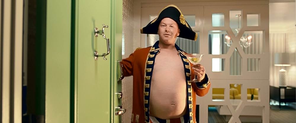 ジャックはしゃべれま1,000（せん）の画像