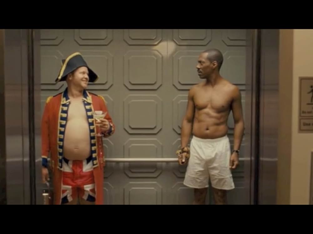 ジャックはしゃべれま1,000（せん）の画像