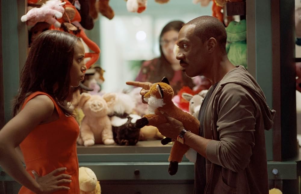 ジャックはしゃべれま1,000（せん）の画像