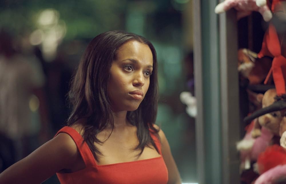 ジャックはしゃべれま1,000（せん）の画像