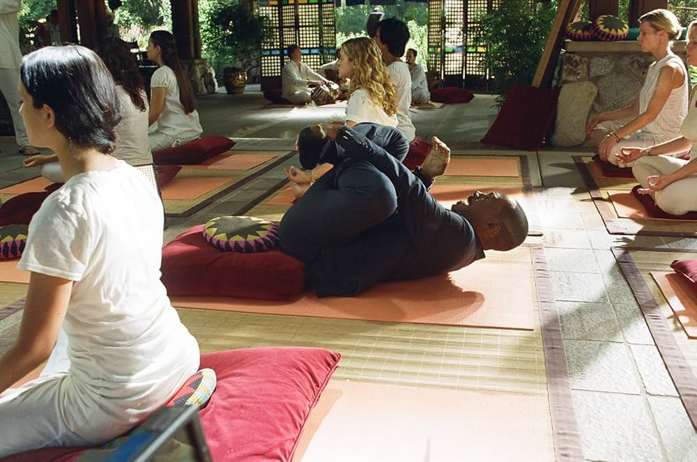 ジャックはしゃべれま1,000（せん）の画像