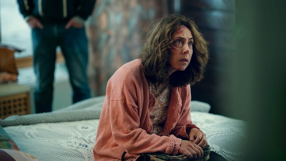 Rose（原題）の画像