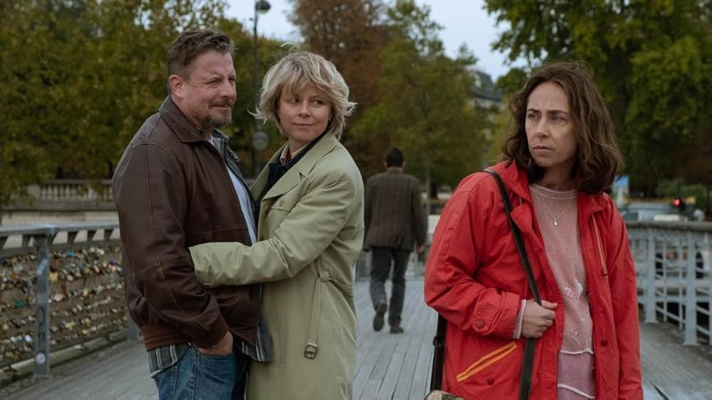 Rose（原題）の画像