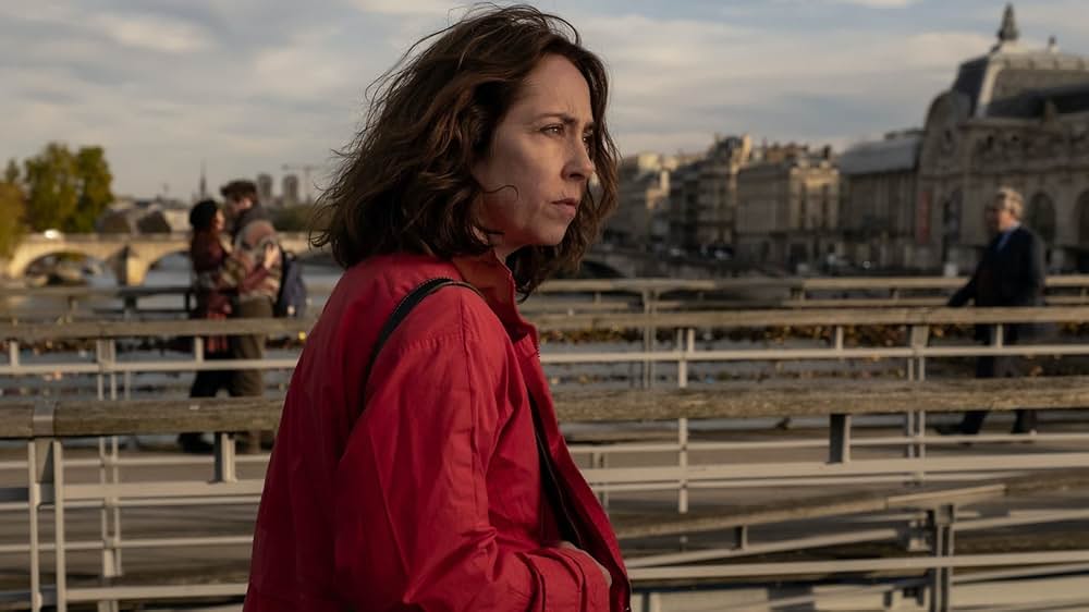 Rose（原題）の写真