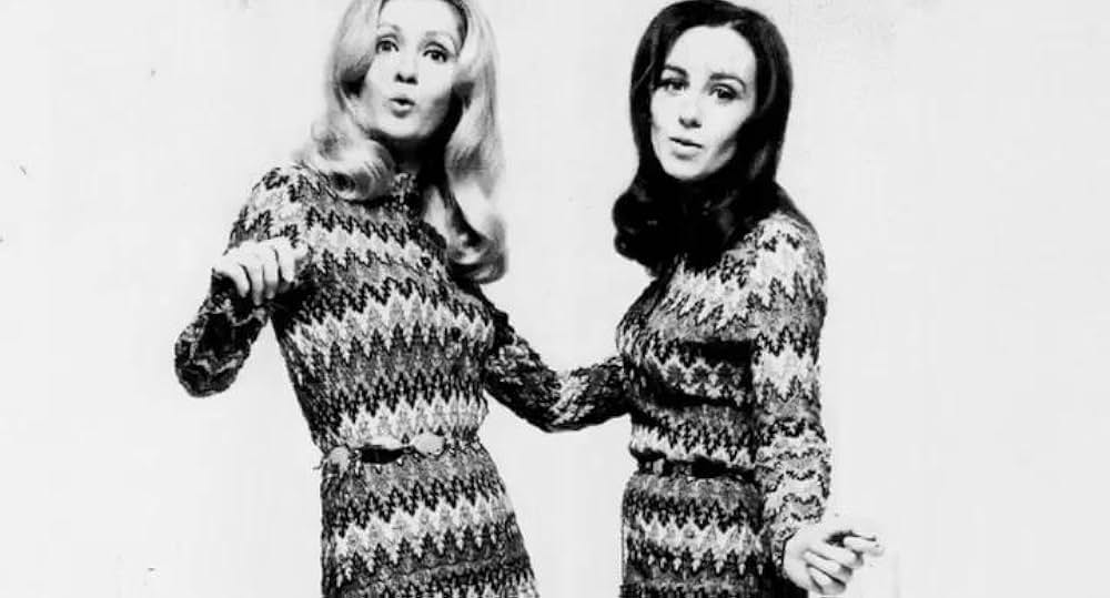 バスタブとブロードウェイ: もうひとつのミュージカル世界／ブロードウェイとバスタブの画像