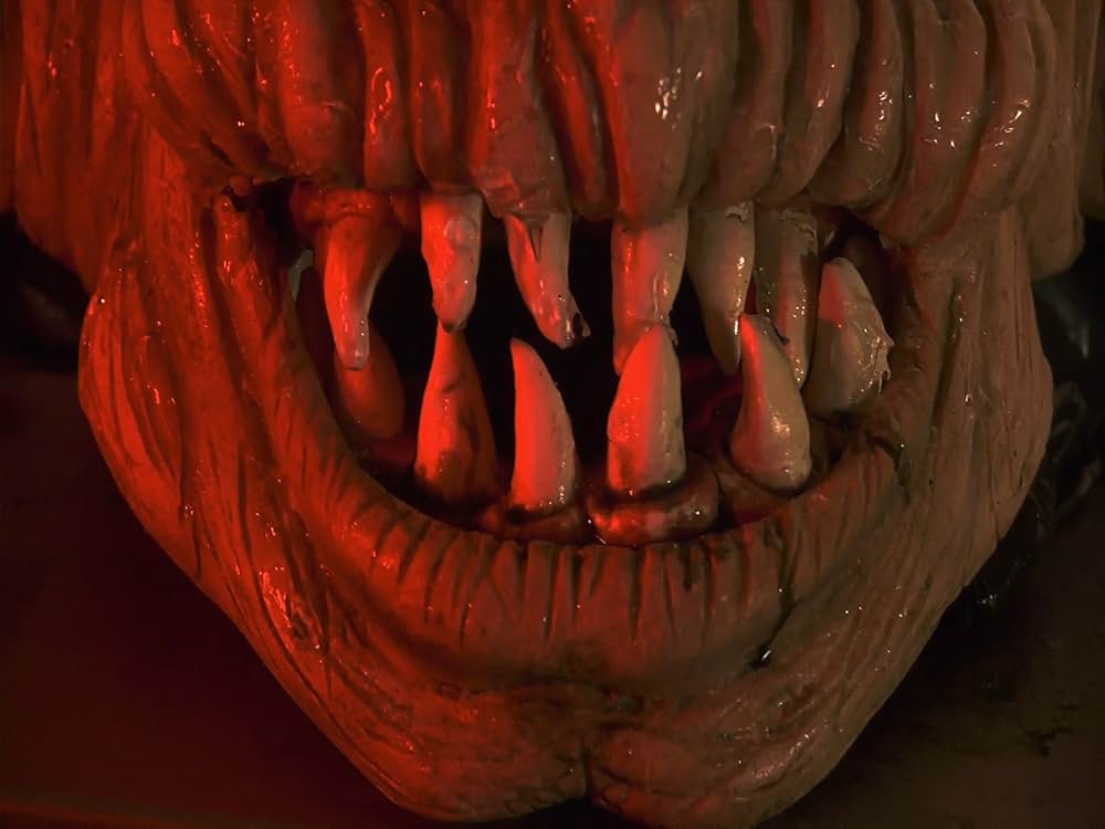 アイニージューデッド！の画像