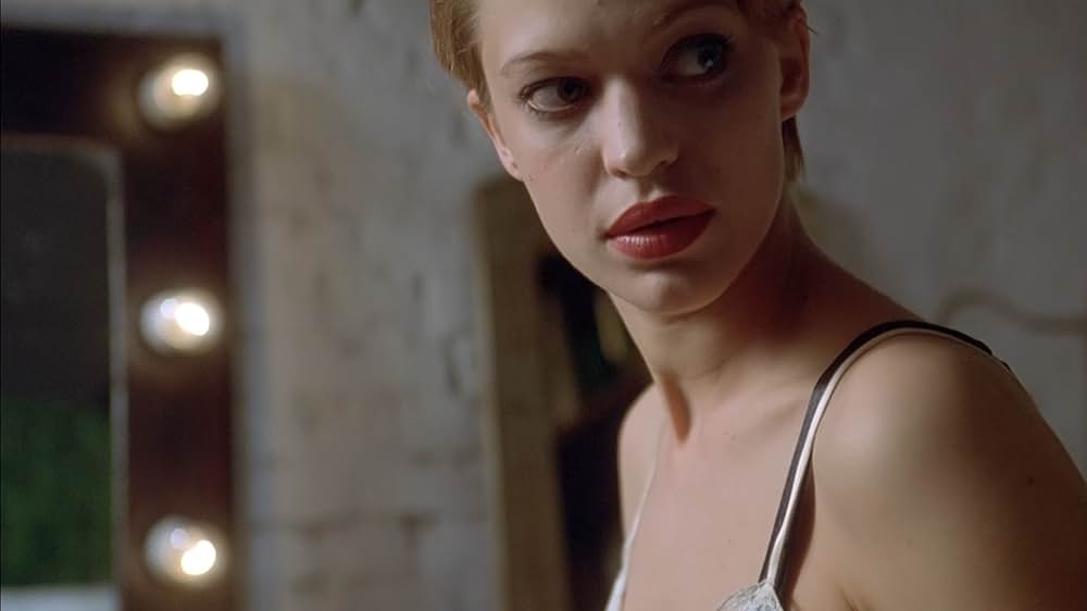 Aimee & Jaguar（原題）の画像