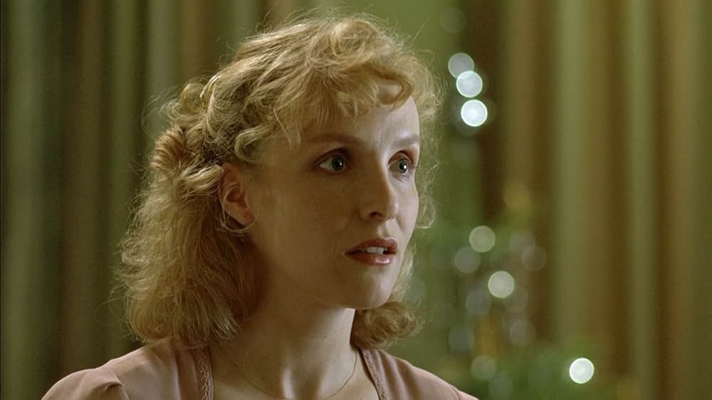 Aimee & Jaguar（原題）の画像