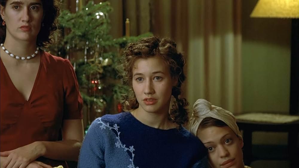 Aimee & Jaguar（原題）の画像