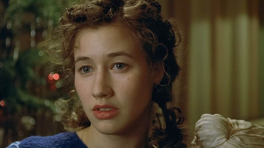 Aimee & Jaguar（原題）の写真