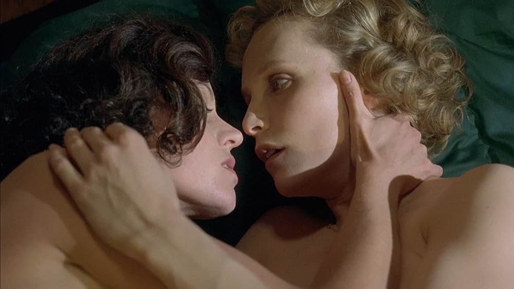 Aimee & Jaguar（原題）の画像