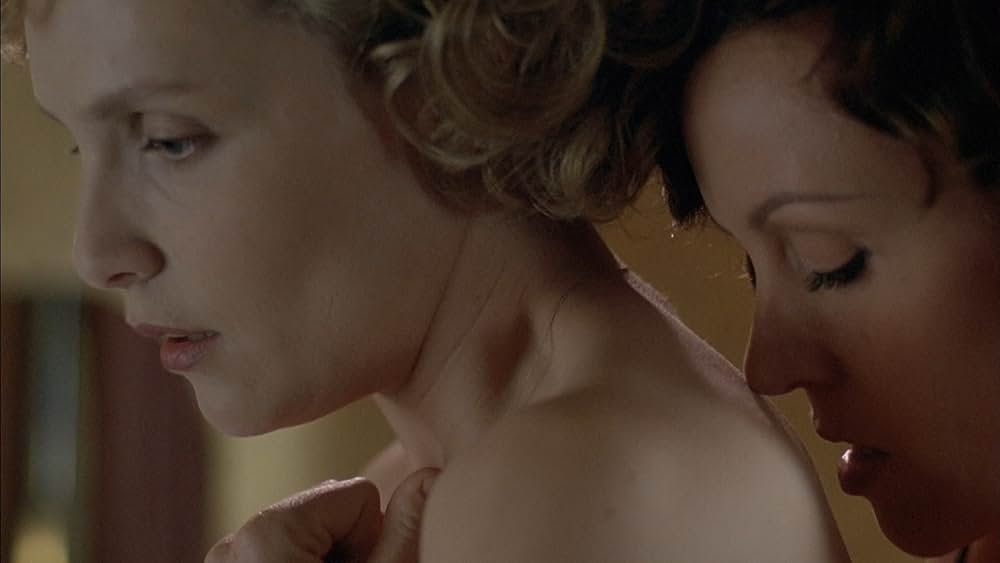 Aimee & Jaguar（原題）の画像