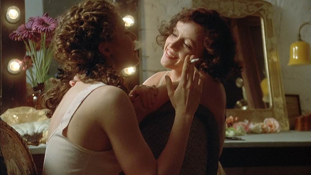 Aimee & Jaguar（原題）の画像