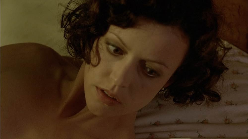 Aimee & Jaguar（原題）の画像