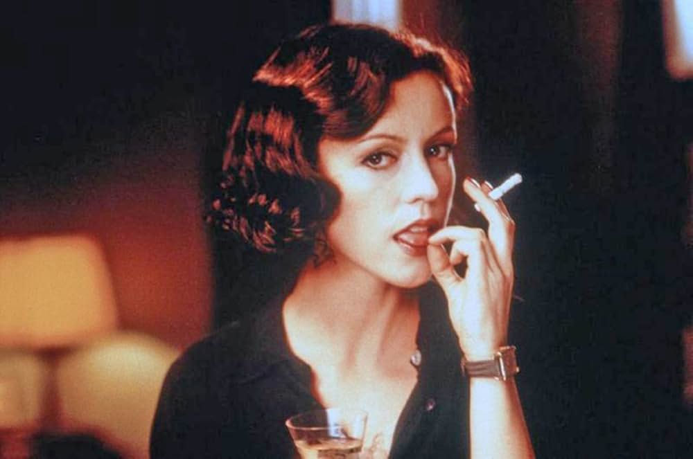 Aimee & Jaguar（原題）の画像