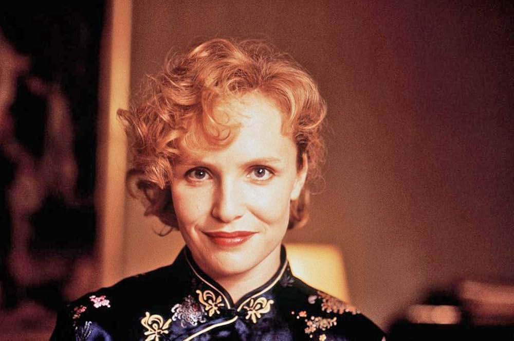 Aimee & Jaguar（原題）の画像