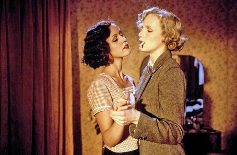 Aimee & Jaguar（原題）の画像