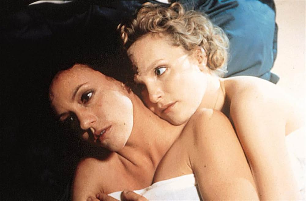 Aimee & Jaguar（原題）の画像