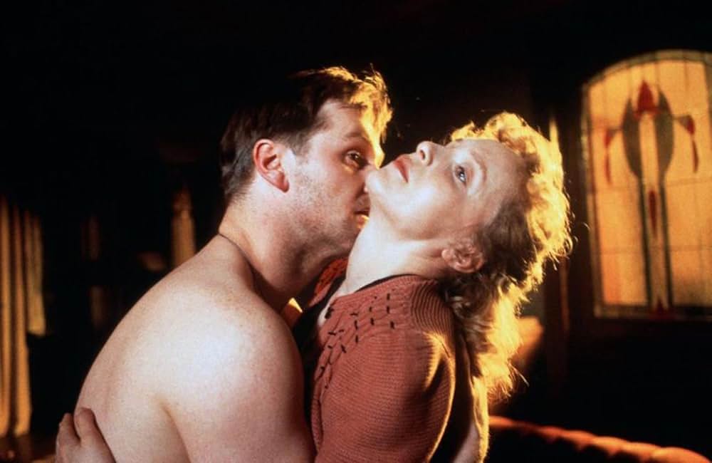 Aimee & Jaguar（原題）の画像