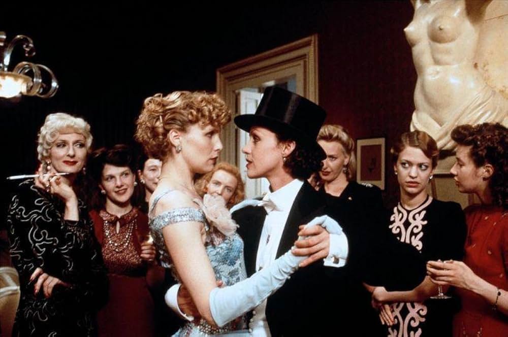 Aimee & Jaguar（原題）の画像