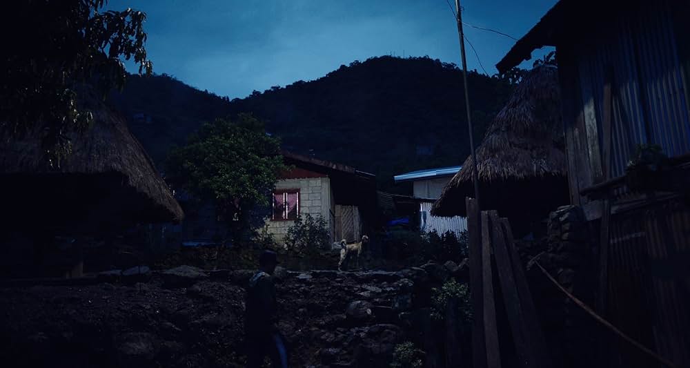 Window Boy Would Also Like to Have a Submarine（英題）の画像