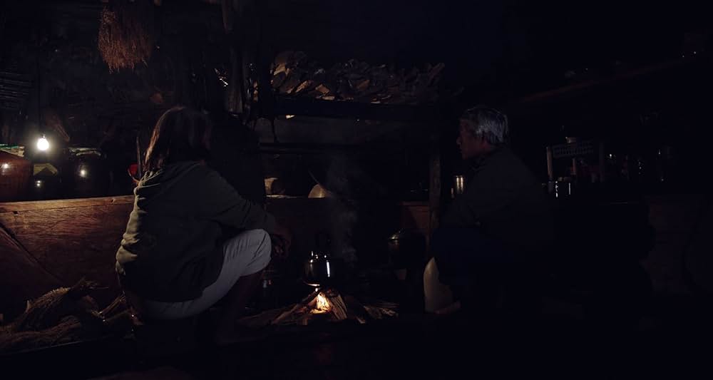 Window Boy Would Also Like to Have a Submarine（英題）の画像