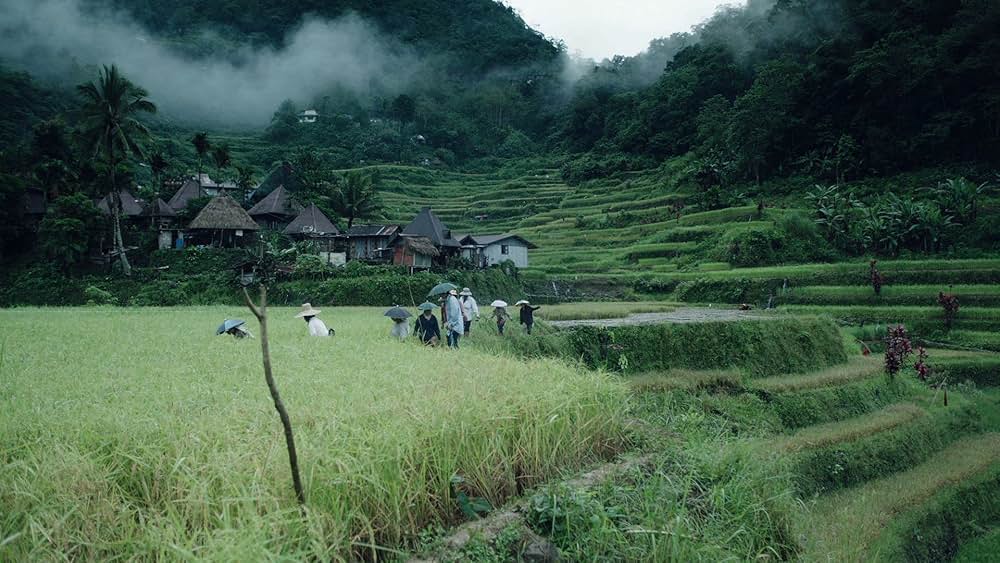 Window Boy Would Also Like to Have a Submarine（英題）の画像