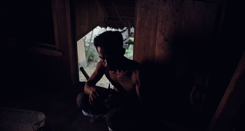 Window Boy Would Also Like to Have a Submarine（英題）の画像