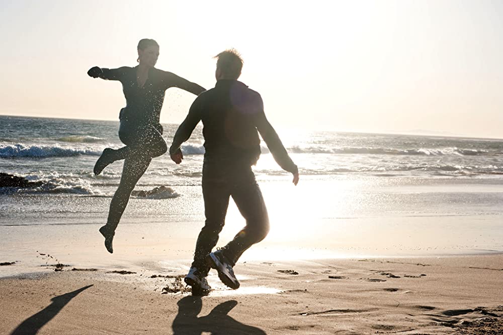 エージェント・マロリーの画像