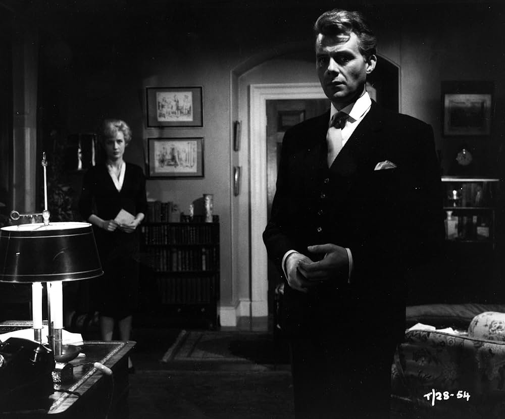 Victim（原題）の画像