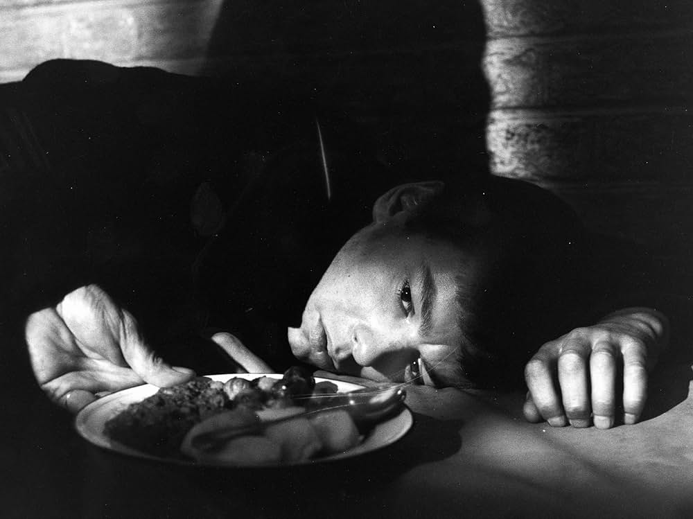 Victim（原題）の画像