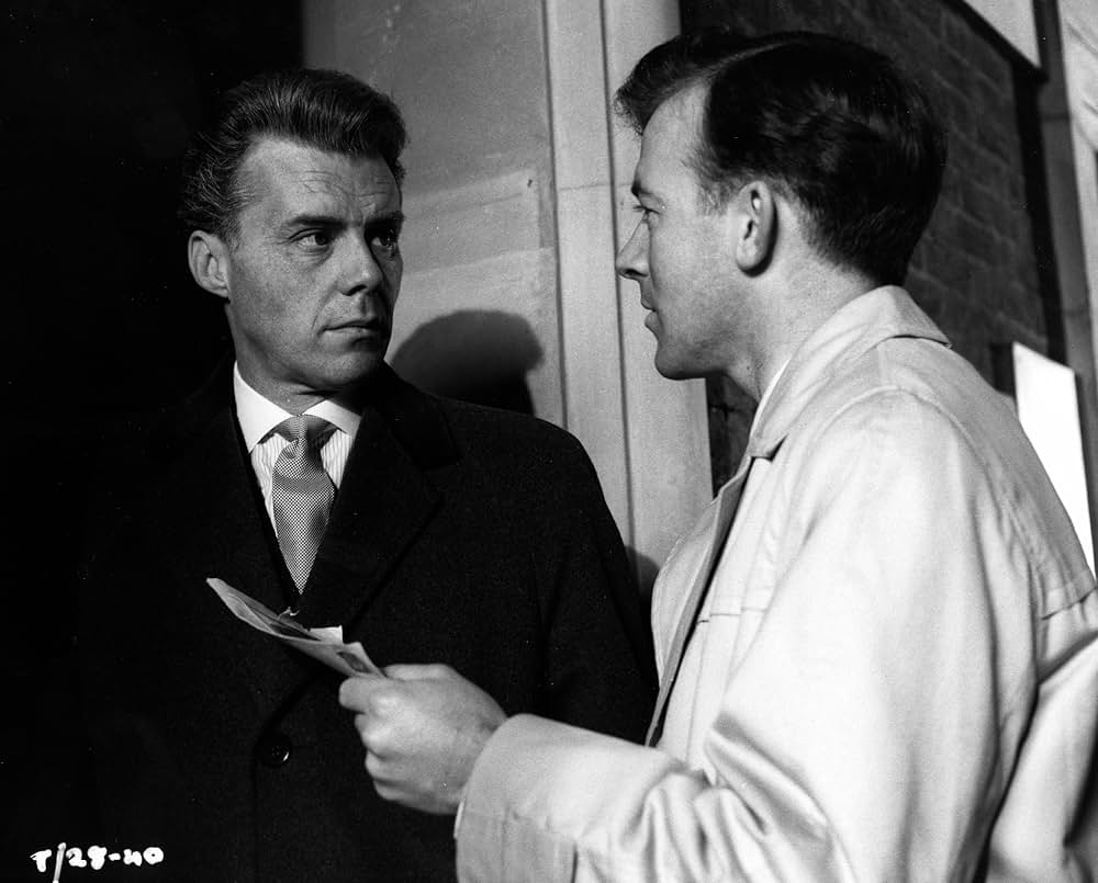 Victim（原題）の画像