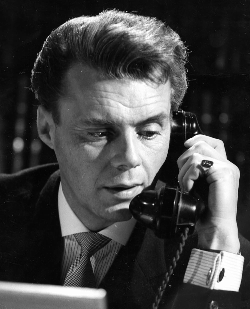 Victim（原題）の画像