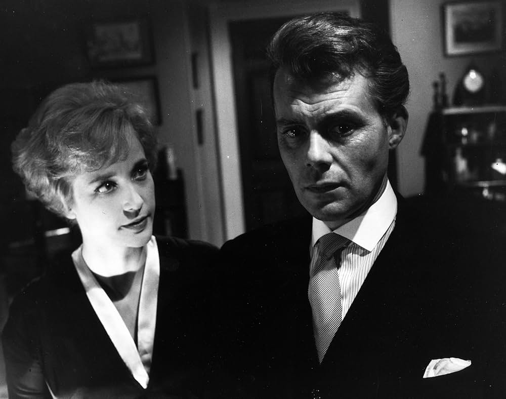 Victim（原題）の画像