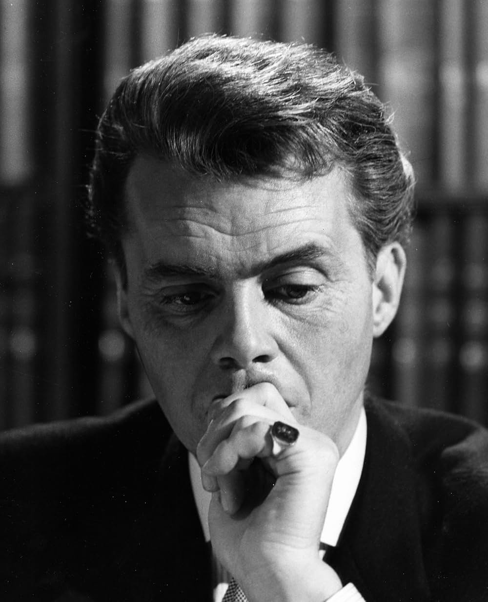 Victim（原題）の画像