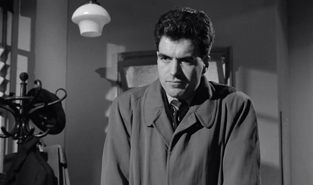 Victim（原題）の画像