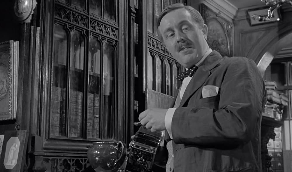 Victim（原題）の画像