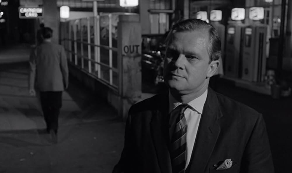 Victim（原題）の画像