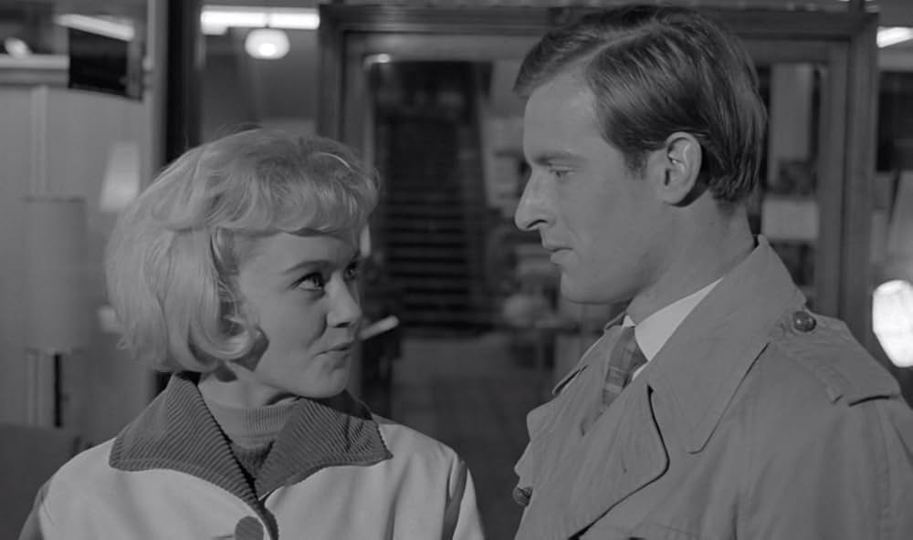 Victim（原題）の画像