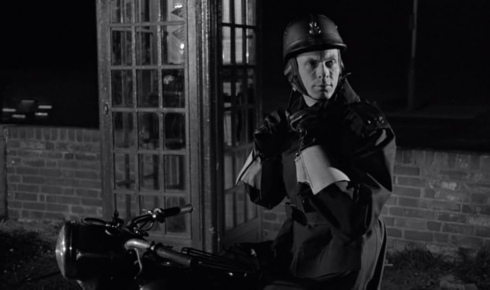 Victim（原題）の画像