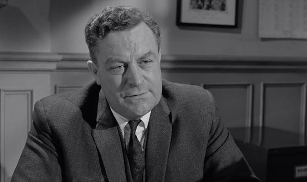 Victim（原題）の画像