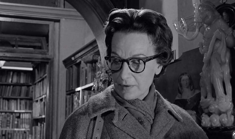 Victim（原題）の画像